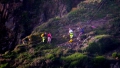 Cliff Rescue of two men from Cliff''s on Guernsey's south coast 10-08-14 Pic by Tony Rive (23).jpg