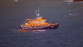 Cliff Rescue of two men from Cliff''s on Guernsey's south coast 10-08-14 Pic by Tony Rive (4).jpg