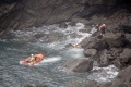 Missing Person Search & Retreival at Pleinmont Point 19-03-17 Pic by Tony Rive (15)