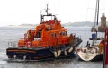 Spirit of Guernsey picking up two crew and a salvage pump from french yacht Waton 15-05-15 Pic by Tony Rive.jpg